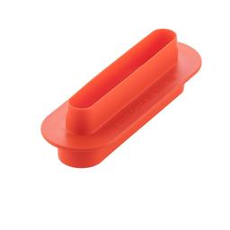 Product thumb gallery 4025583