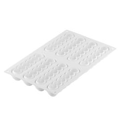Product thumb gallery 4025577