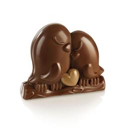 Product thumb gallery 852708022