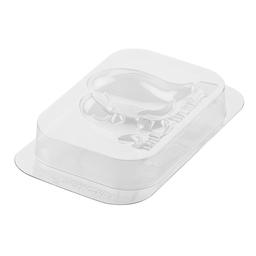 Product thumb gallery 691678233