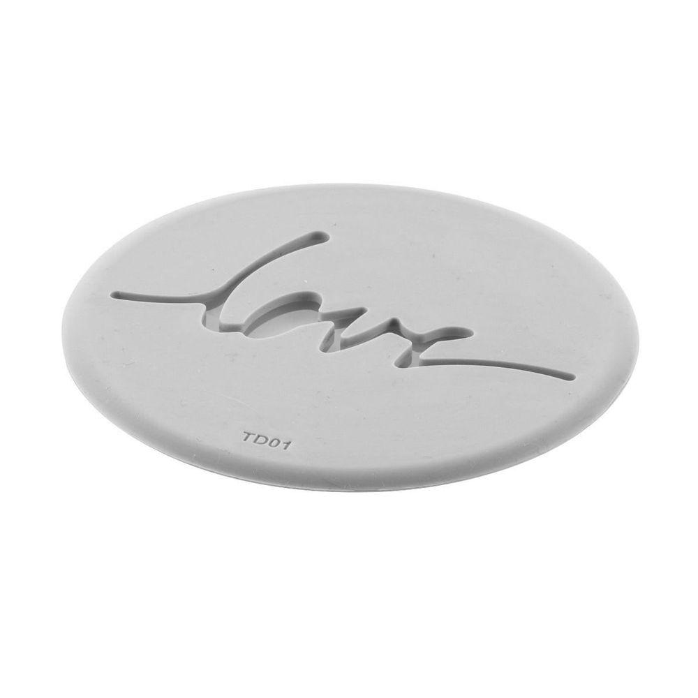 Product gallery 670305693