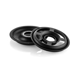 Product thumb gallery 4025604