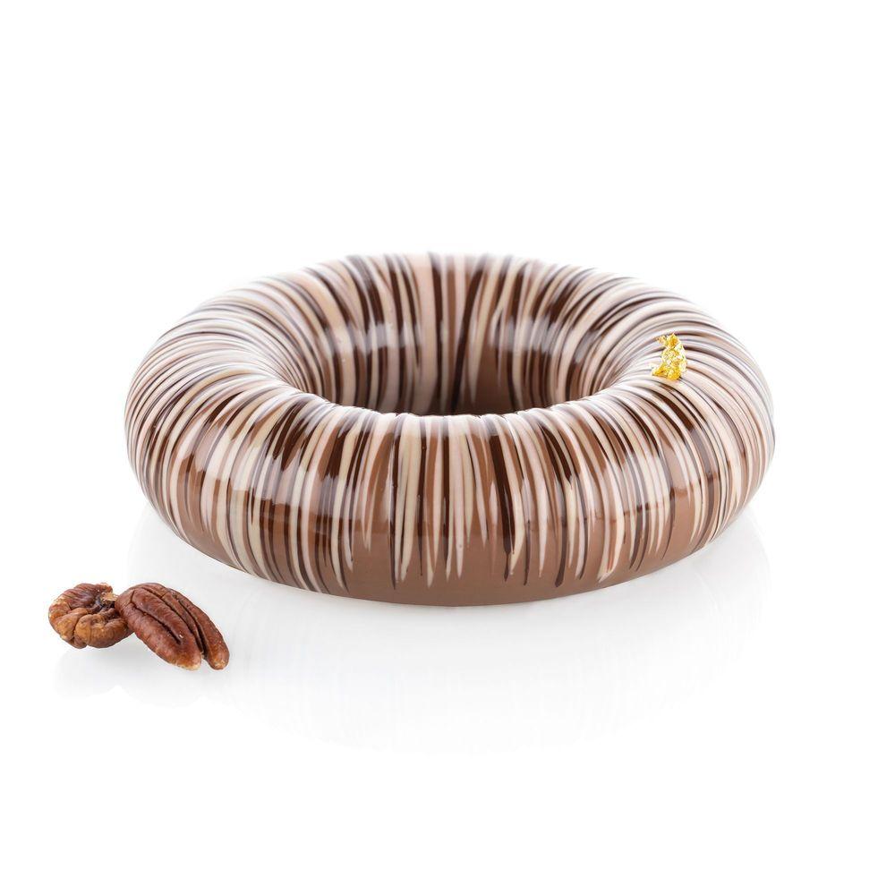 Product gallery 4025607