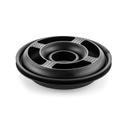 Silikomart ThermoPlus London 520 Tplus Mold, 6.3 x 1.6 inch Cavity