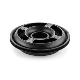 Product thumb gallery 4025601