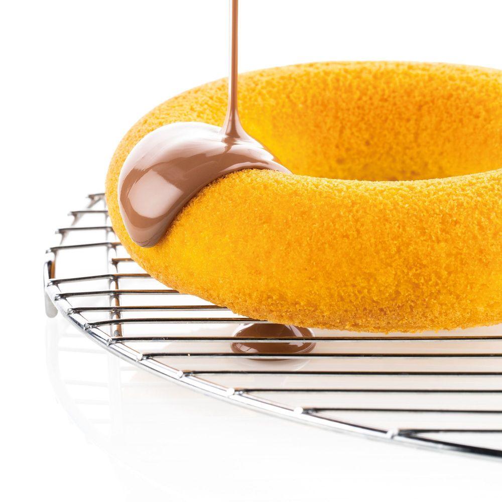 Product gallery 4025610