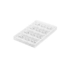 Product thumb gallery 502165295