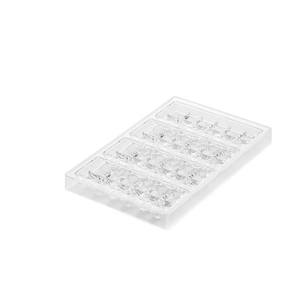 Product gallery 502165295