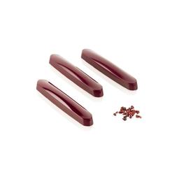 Product thumb gallery 837418147