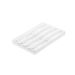 Product thumb gallery 360649992