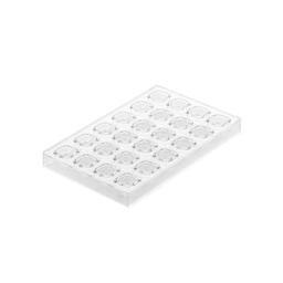 Product thumb gallery 110030079