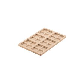 Product thumb gallery 4026615