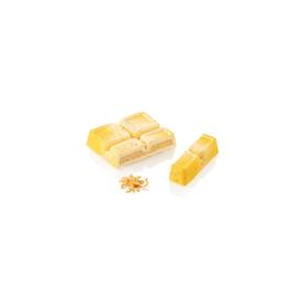 Product thumb gallery 4026618