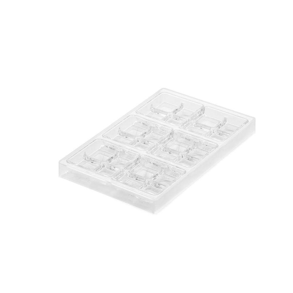 Product gallery 4026612