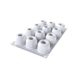 Product thumb gallery 580742958