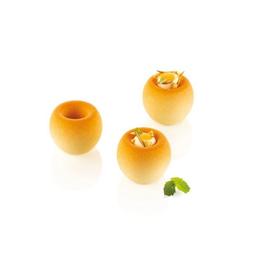 Product thumb gallery 558226606