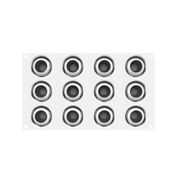 Product thumb gallery 663087402