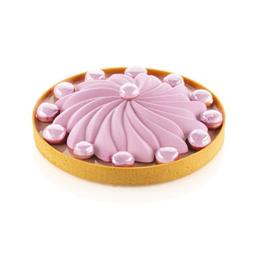 Product thumb gallery 724547378