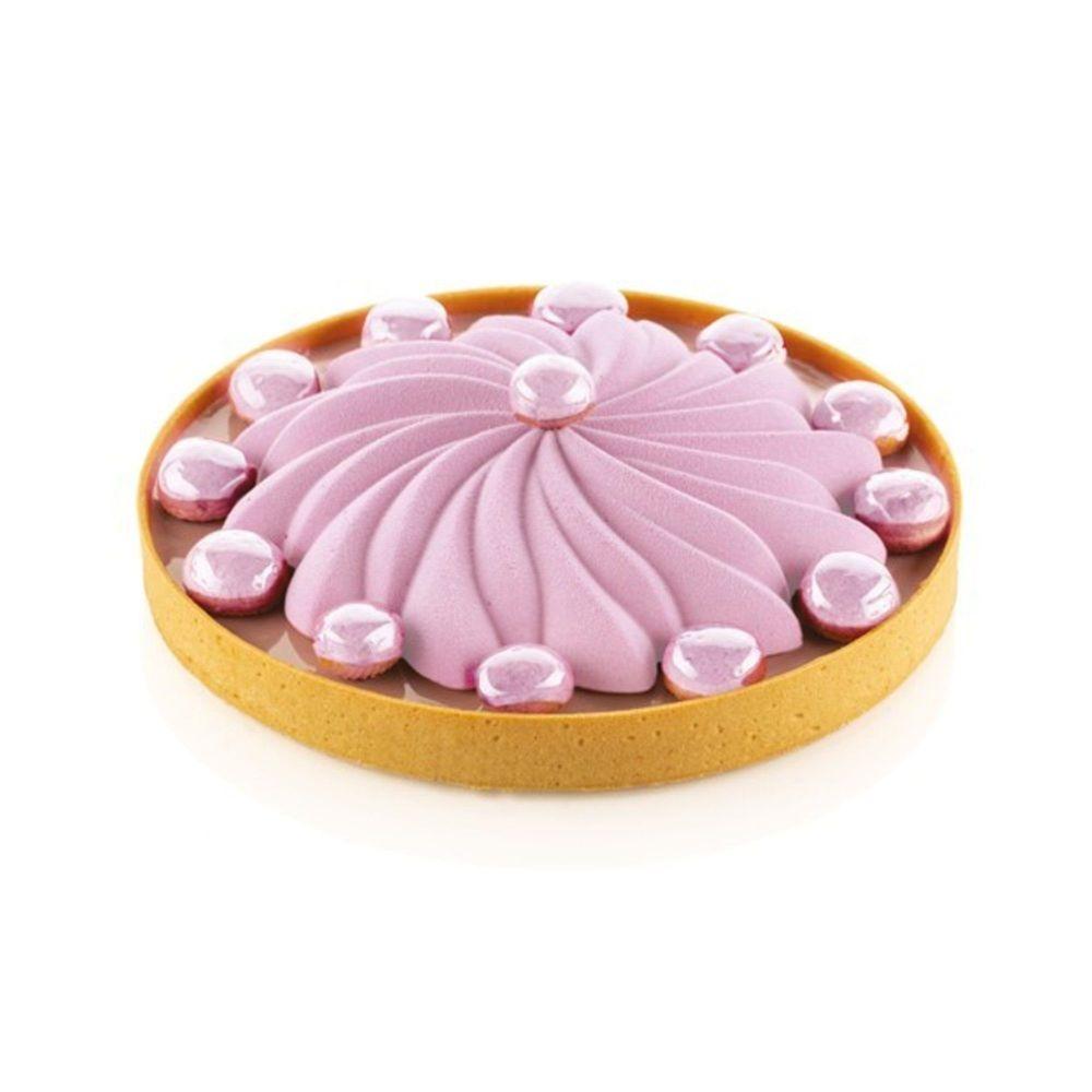 Product gallery 724547378