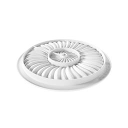 Product thumb gallery 4025013