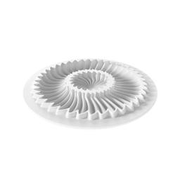 Product thumb gallery 4025016
