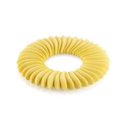 Product thumb gallery 4025019