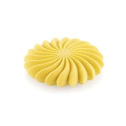 Product thumb gallery 4025022