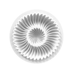 Product thumb gallery 4025010