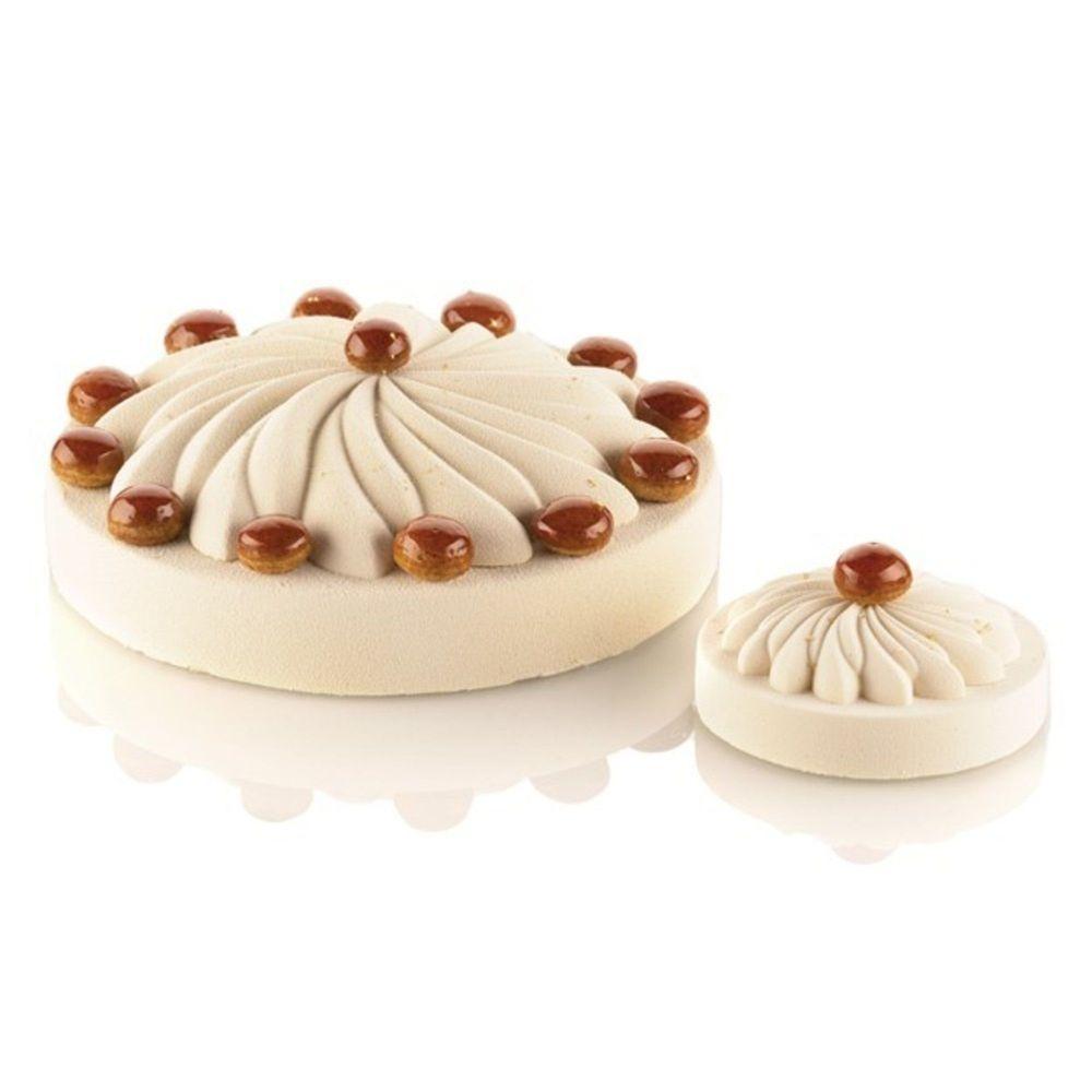 Product gallery 404292720