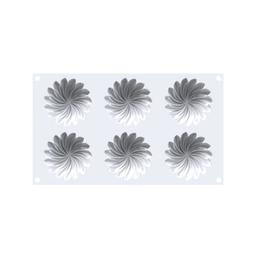 Product thumb gallery 308715346