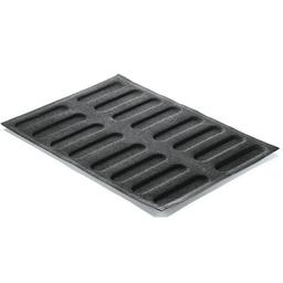 Product thumb gallery 299510157