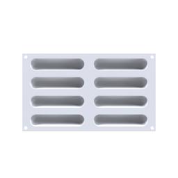 Product thumb gallery 805295130