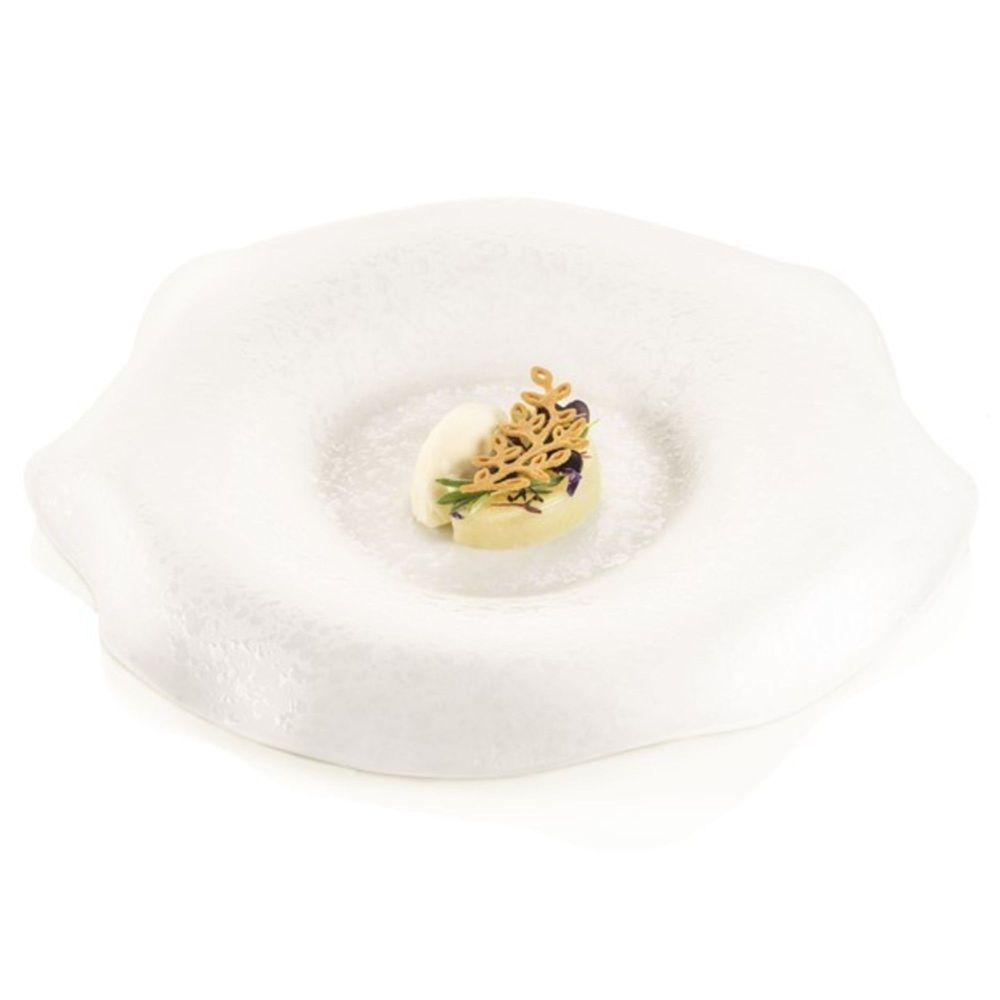 Product gallery 435240783