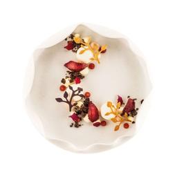 Product thumb gallery 880783563