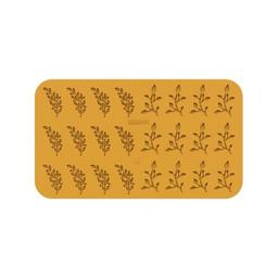 Product thumb gallery 510831629