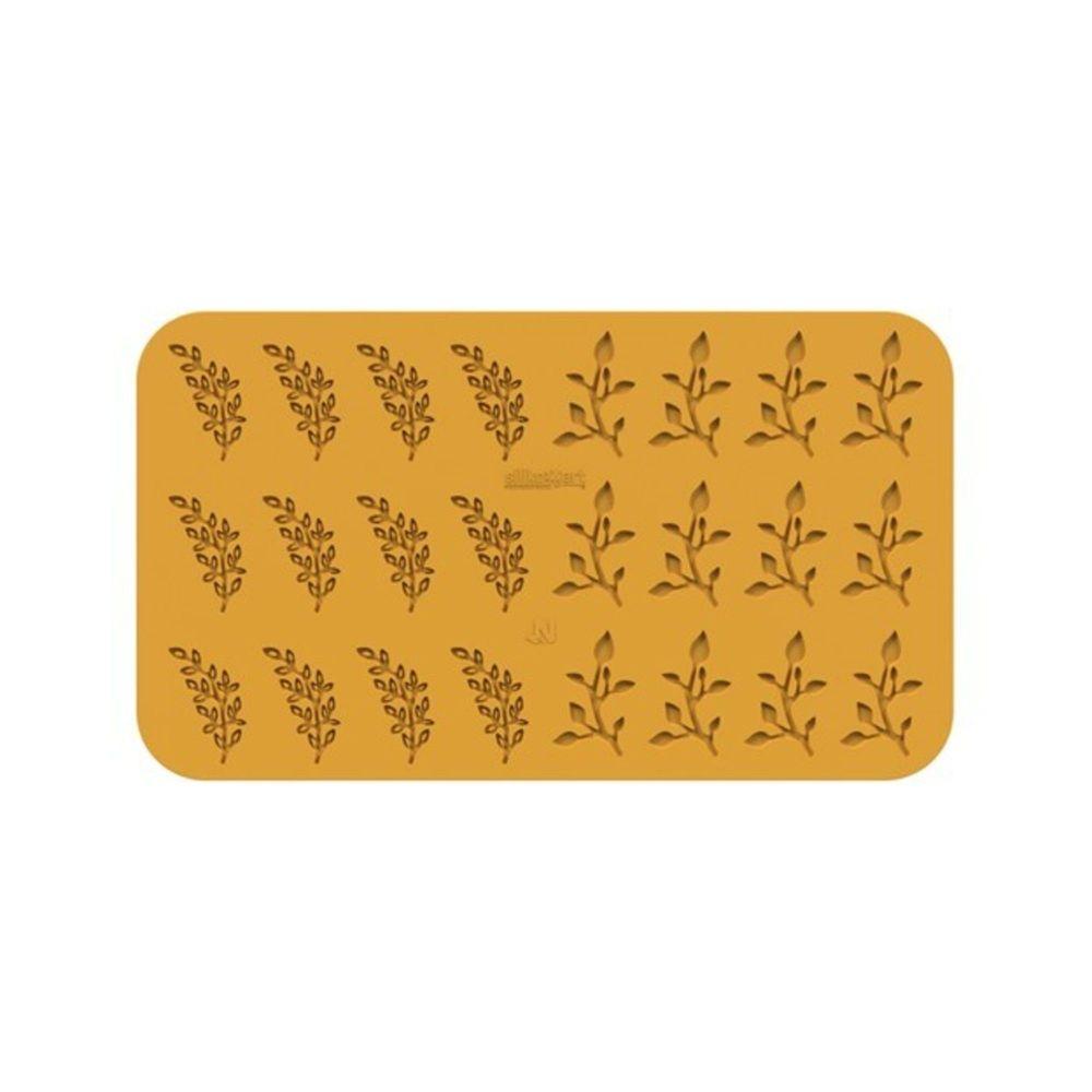 Product gallery 510831629