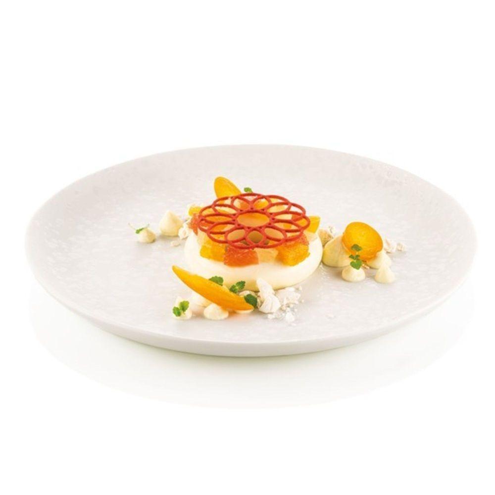 Product gallery 893450221