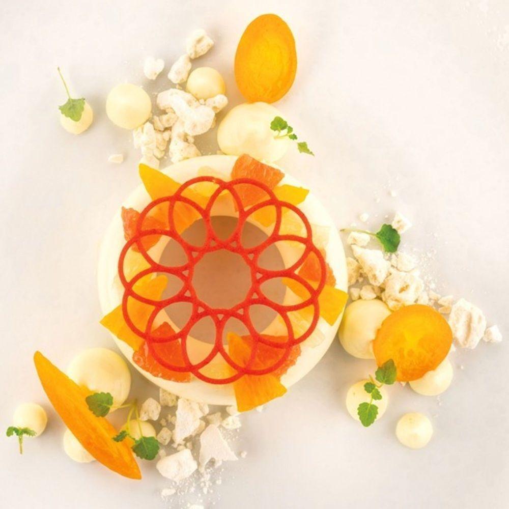 Product gallery 50710493