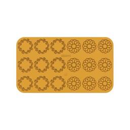 Product thumb gallery 7034002