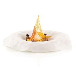 Product thumb gallery 720871325