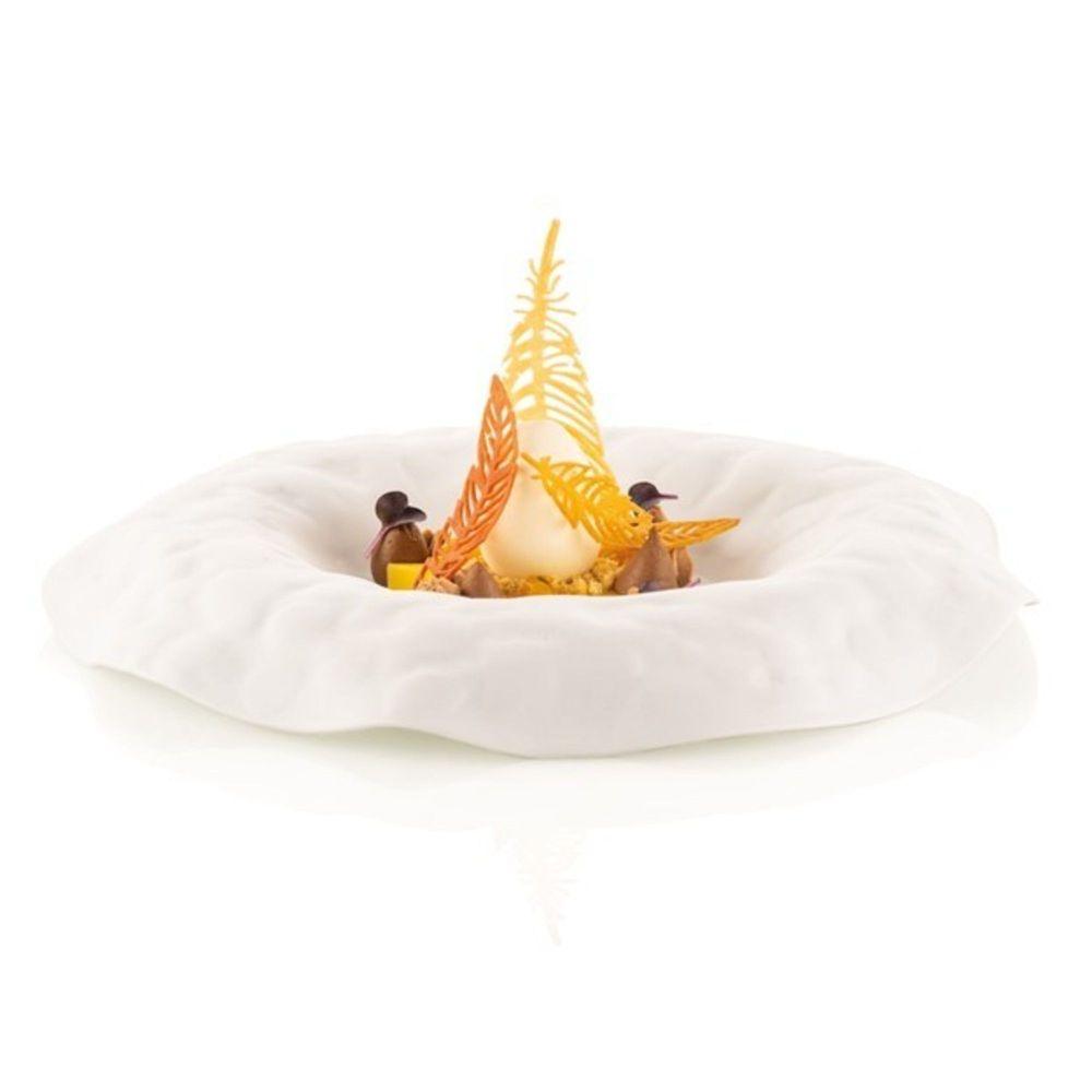 Product gallery 720871325