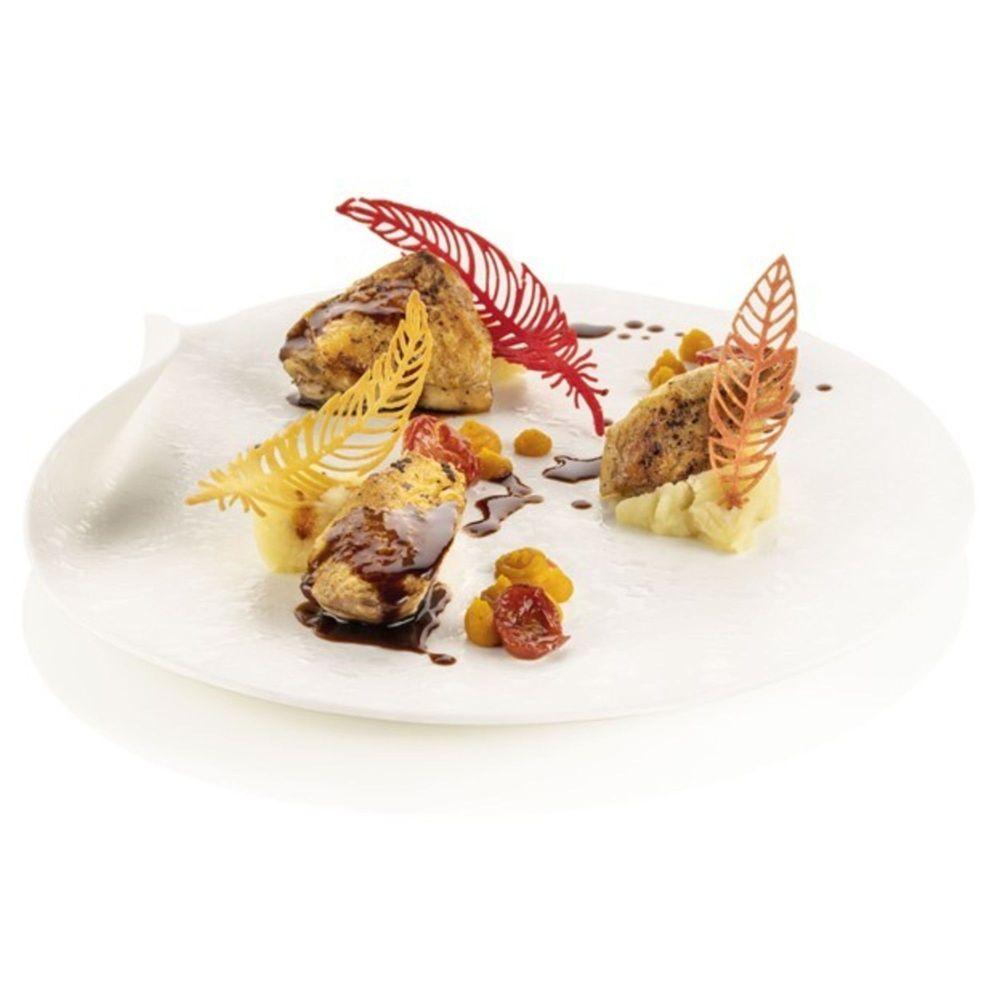 Product gallery 915841643