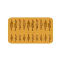 Product thumb gallery 857204756