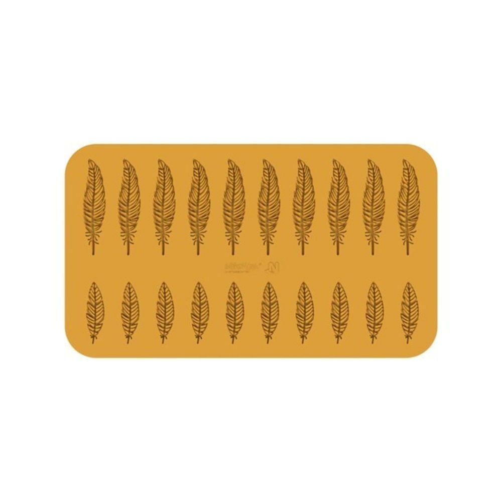 Product gallery 857204756