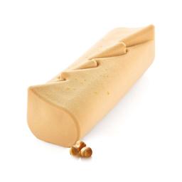 Product thumb gallery 467624672