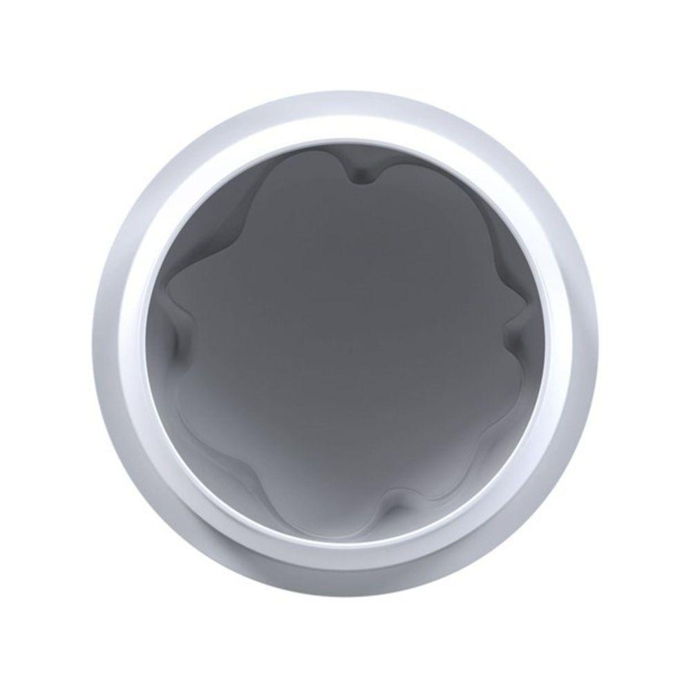 Product gallery 4025043