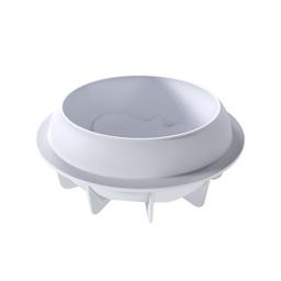 Product thumb gallery 4025046