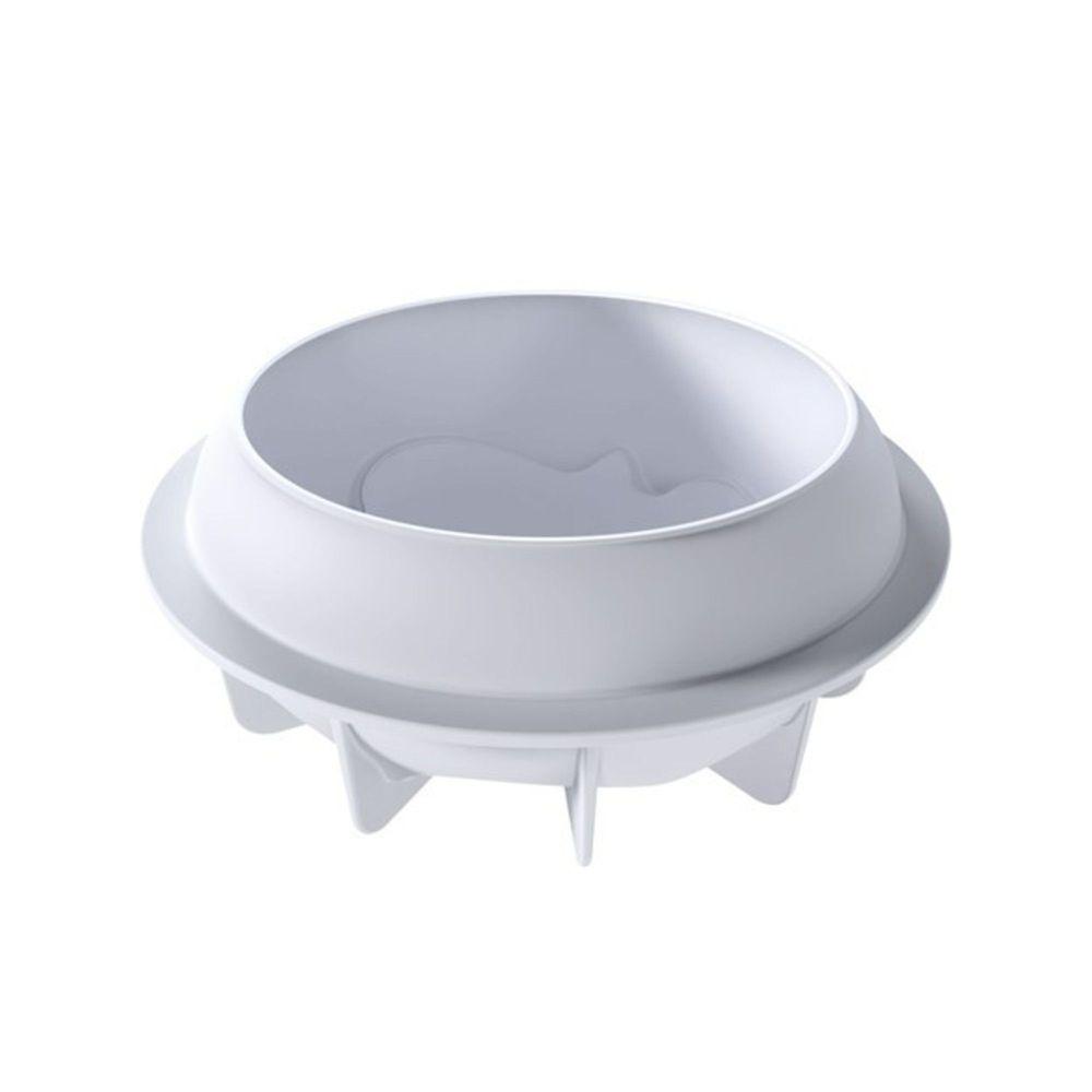Product gallery 4025046