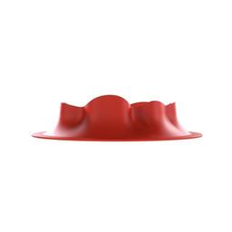 Product thumb gallery 4025049