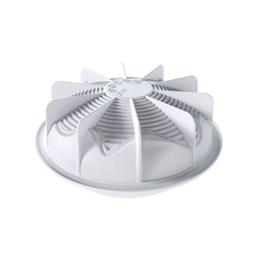 Product thumb gallery 4025040